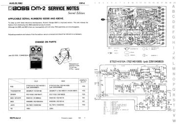 Boss_Roland-DM 2-1982.Delay preview